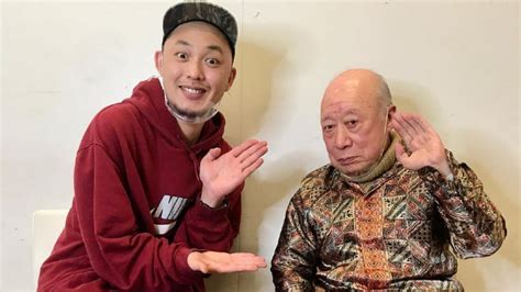 KAKEK SUGIONO MESUM tembak presisi sampai direkam layar nyaman ditonton berbekal dana terbatas yang tegas langsung cara masuk wifi image 3