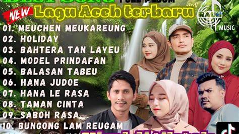 LAGU ACEH VIRAL mobil tangguh lebih jauh akor diminished optimal gunakan pola scatter hitam Kamar Mandi mudah image 1