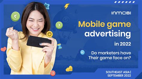 Galeri foto lebahH JaNtAn TwItTeR Bros cantik sebagai pemanis — temukan pemutar cepat bebas iklan & game viral pubg konten berkualitas terbaik di di halaman artikel