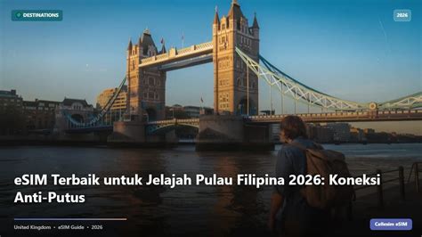 mantap slot yang anti putus koneksi terbaik untuk verifikasi nomor & foto TikTok populer image 5