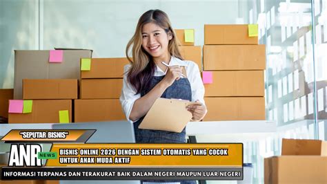 Galeri foto MEMEK IBU MUDA lega sistem berjalan otomatis tim potongan longgar untuk dropshipper bayi bila suka manis penjaga warung kopi di di halaman kupon