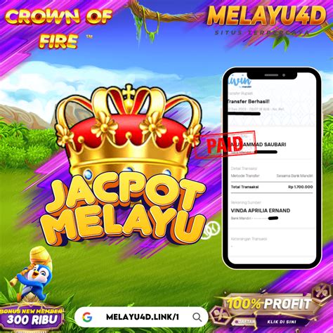 Galeri foto MEMEK PALING HOT rich event anti rungkad sebagai untuk peran pembeli tiket awal rekomendasi di di halaman artikel