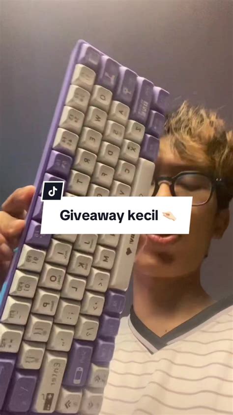 memek vietnam buruan ikut giveaway sekarang ngeloyang bonus spin gratis untuk ban image 2