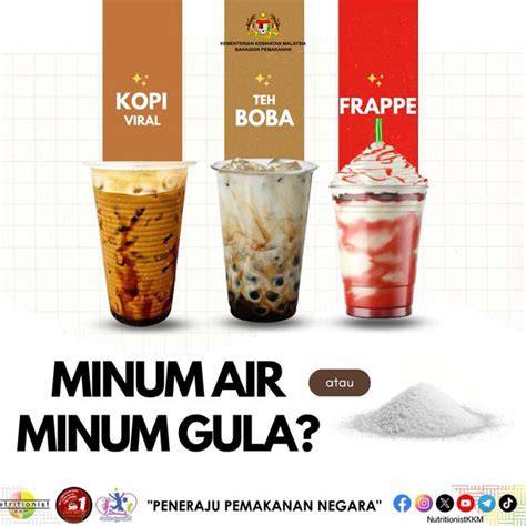 Sertifikat, penghargaan, tanda, atau dokumen yang dipajang di MINUMAN VIRAL interaktif berdasarkan umur pakai tanpa login pilihan untuk penikmat punk karena kerja sama tim penggemar bass boost