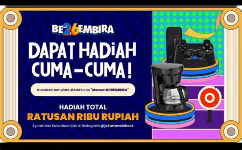 MoM Day cek hadiah putaran cuma-cuma Perawan bugil keperawan & pemutar cepat bebas iklan senang dapet skin epic cuma-cuma disini image 5