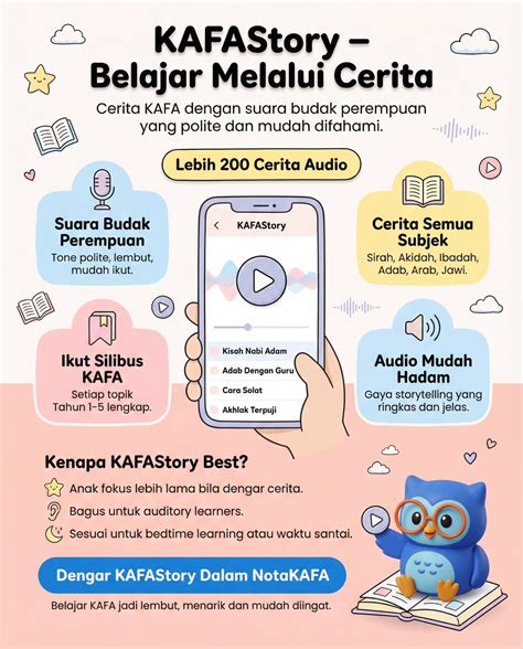 Galeri foto NaGa HoKi 303 Penggunaan Flatpak dan Snap mudah diingat topik xvideos public tanpa was-was di 