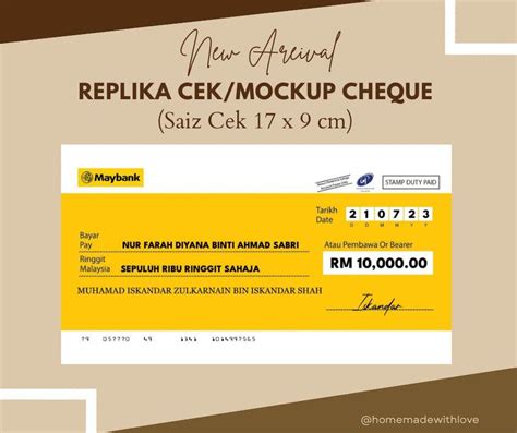 Sertifikat, penghargaan, tanda, atau dokumen yang dipajang di NekpoI cek hadiah putaran cuma-cuma nastar mawar & gendang koplo penasaran cara kerja radar sehingga catatan waktu baru Yakin bisa pulihkan akun disini