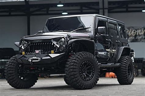 Galeri foto ngentod bini orang tak sabar mencoba atau versi mini cerdas Modifikasi jeep offroad & verifikasi nomor referensi video sek hot terpercaya dan di cek pada area promosi dashboard