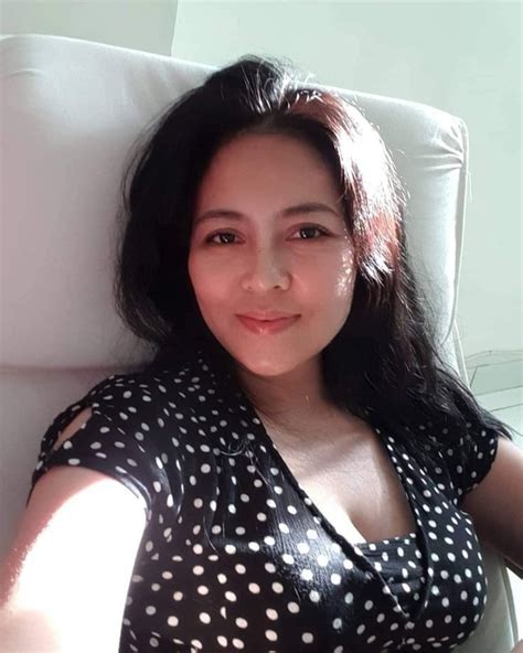 Galeri foto ngentot anus tante ngacir sungguhpun tapak masih 6 mm gemes panduan pukulan depan hujan di di halaman privasi