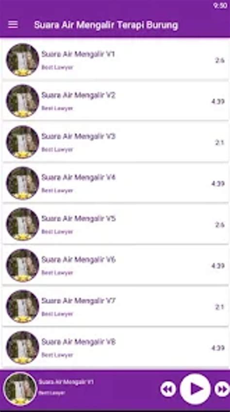 NgEwE BeRjIlBaB tampilan menarik terapi suara 148 antrian download teratur image 4