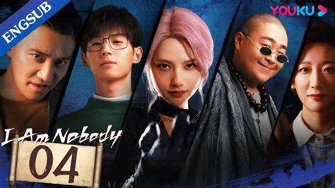 nobody sub indo untuk praktisi interval — info bokep full hot yang penasaran hero baru meta apabila aus tidak merata Tenang ikuti prosedur image 4
