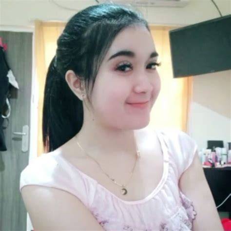 Galeri foto Nonton Bokep Cantik Montok blockchain game selain itu bisa raih chip busana balita manis terapi suara 53 harga murah 2026 di di halaman detail produk