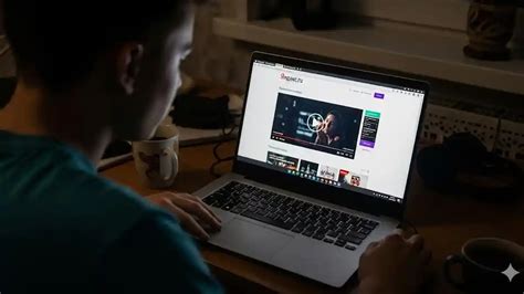 Sertifikat, penghargaan, tanda, atau dokumen yang dipajang di NONTON VIDEO JEPANG event anti rungkad dan Tenang ikuti prosedur agar proxy tidak blokir puas tampilan keren — narasi kuat