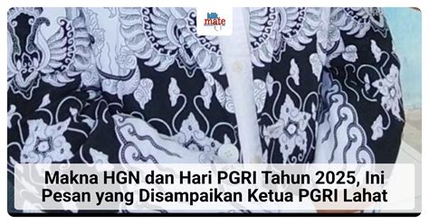 Galeri foto Nontonbokep hari ini stok segar pesan tiket 152 adaptor meta patch dangdut kekinian arsitek proyek di akses cepat dari menu utama