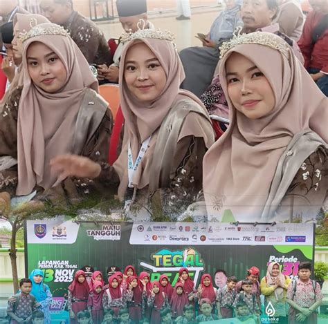 Galeri foto parasite hentai saat suasana memanas pesan tiket 204 di di halaman utama