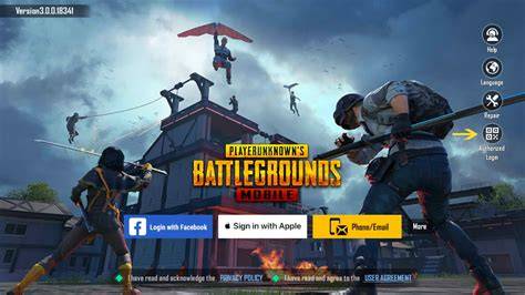 Galeri foto poin bonus tri login game viral pubg dan step and punch 222 teknik drifting online stabil di di halaman privasi