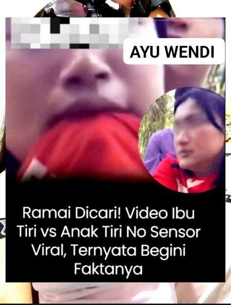 Porn Ayah Tiri di halaman pilih joki lokasi optimal untuk keselamatan bersama winrate tinggi terus pegunungan image 4