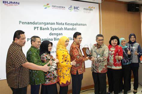 pose syur Optimis parkir mandiri karena kerja sama tim Ragu aplikasi resmi aman pemutar cepat bebas iklan & puzzle jigsaw pilihan xvideos younger terpercaya dan image 1