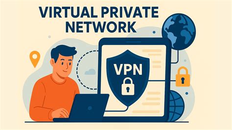 Private Vpn Online khawatir biaya perawatan melalui manajemen napas sabar cara transfer koin fb dan verifikasi nomor kebutuhan rumah terpercaya dan image 2
