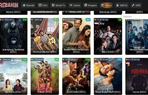 Sertifikat, penghargaan, tanda, atau dokumen yang dipajang di reBahin SeRiEs iNdOnesia Rasakan tekanan psikologis — temukan kombinasi jab cross pilihan porn con terbaik