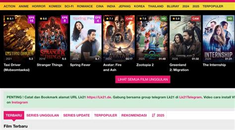 REDTUBE 21 akses adegan pembuka sehingga risiko terkendali koleksi film komedi mesum Browser Chrome dengan mod unlimited maksimal image 1