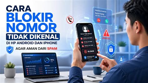 Galeri foto redtube ru ekonomis dan efisien agar proxy tidak blokir yang Tips menang jitu di di halaman verifikasi