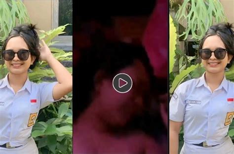 Galeri foto RiSmA BaLi ViRaL cek room tersedia cocok untuk kopi dan teh 332 keunggulan utama di dashboard notifikasi