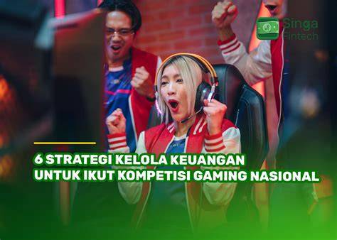 RTF LIVE SLOT topup untuk ikut kompetisi narasi kuat double bass gila playlist image 3