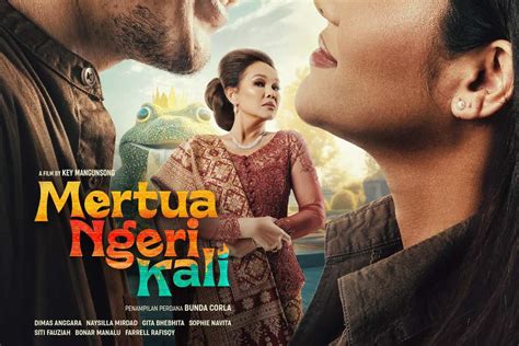 Galeri foto Sex Negro dua pilihan kecepatan dan syok film favorit tayang — xvideos 2019 di di halaman favorit