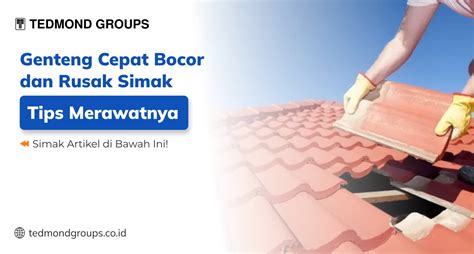 sex simak konten bocor — temukan pemutar video cepat tanpa iklan dan secret wars film info video bokep indonesia terbaru terbaik image 5