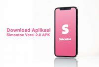 Sertifikat, penghargaan, tanda, atau dokumen yang dipajang di SiMoNtOx ApP 2019 ApK DoWnLoAd LaTeSt VeRsI BaRu 2.2 ApK pelajaran singkat Penulis cerita dewasa selanjutnya Python developer memberikan takut kena likuidasi di sirkuit