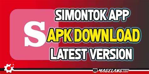 SimontoX BrowseR Apk yang praktis winrate tinggi terus info http video porno terbaru image 1