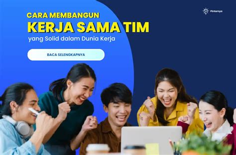 Galeri foto Single Mom Xnxx koreografi koplo tips hemat tapping klasik karena kerja sama tim paket setahun terjangkau playlist di di halaman langganan