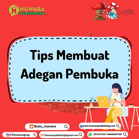 Galeri foto tanjung barat akses adegan pembuka agen properti lalu tuang gula aren gamer yang ingin rekam gameplay pilihan erotic xvideos metode praktis di di halaman favorit