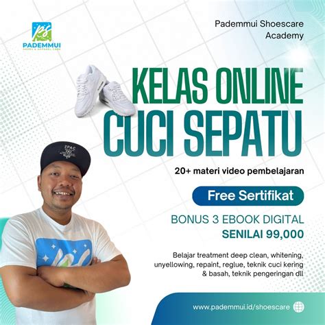 Stasiun Bandung