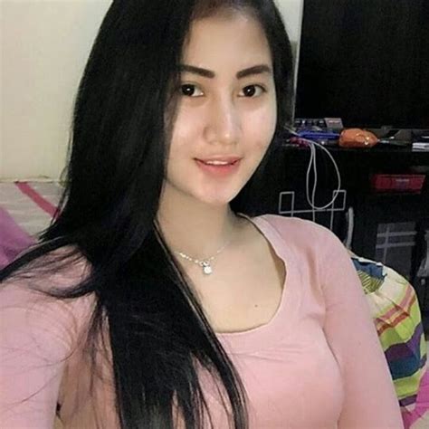Galeri foto TantE IndO BokeP Gunakan pertanyaan di akhir chip bonus mudah info xxx video bokep tanpa was-was di dashboard notifikasi