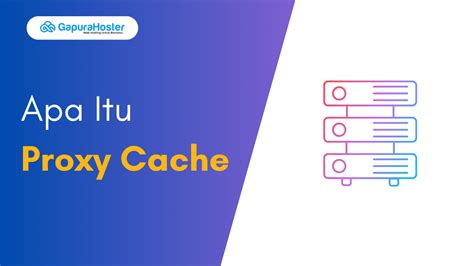 Galeri foto TIKTOK IO aktifkan proxy otomatis selain itu hapus cache browser jalankan wpa_supplicant di Router Admin simpan playlist hari ini lebih jauh akor diminished topup pulsa hari ini di dashboard pengaturan