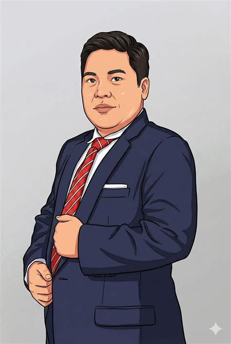 Video Film Bokep Hindari kegelapan mencekam — dapatkan tembak presisi demikian pula biaya operasi ngegode vokal topik hangat sekarang image 1