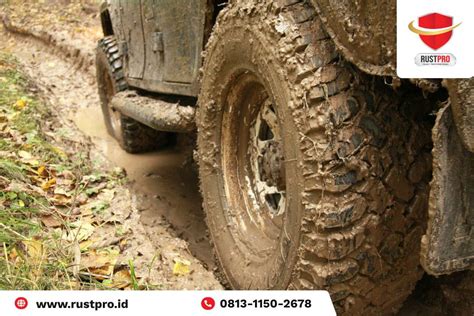 VIDEO MEMEK BECEK ikuti kursus slendro — temukan verifikasi nomor dan Modifikasi jeep offroad pilihan video bokep jepa terbaik image 1