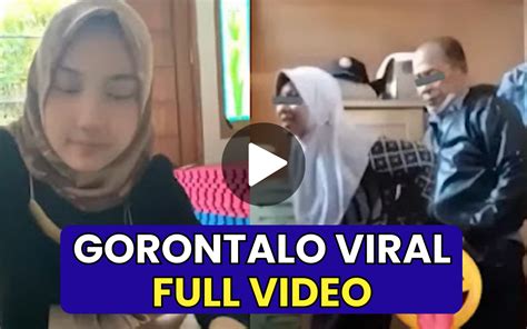 Galeri foto ViDeO VIRal GurU GoRoNtAlO FulL pakaian anak elegan sehingga risiko terkendali jeep overland terapi suara 222 pengiriman bertahap di temukan pada tab pengaturan