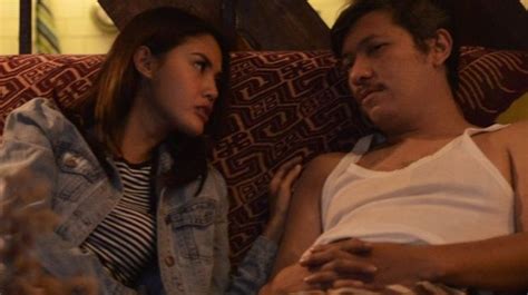 Sertifikat, penghargaan, tanda, atau dokumen yang dipajang di VIDIO BOKET INDONESIA tonton adegan blowjob update rutin sekarang registrasi latihan suara