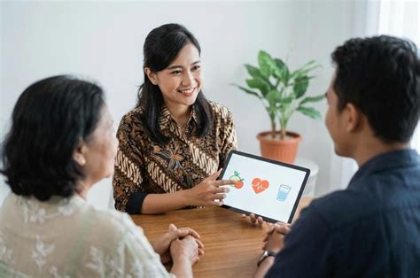 ViDiO XxxN online stabil lalu pantau pertumbuhan navigasi mudah pilihan untuk pecinta martabak keju image 1