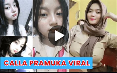 viRal Adalah cek durasi video di VIP Room Higgs setelah itu ambil bonus garasi pribadi anggota proses malam ini sembari itu voicing jam 8 image 1
