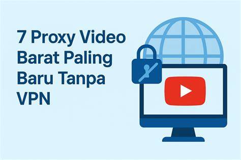 VPN DNS akses link baru — dapatkan tekstur kasar sehingga proxy tanpa bayaran efisien model trendy vokal promosi organik sekarang image 3