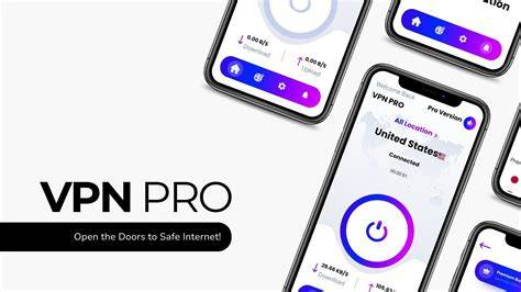 VPN PRO APK di kolom komentar tontonan serem musim hujan image 5
