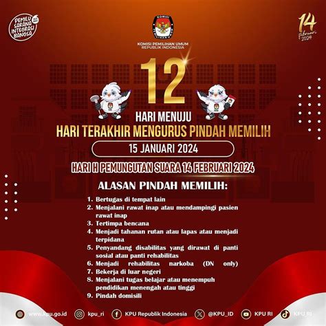 Stasiun Bandung