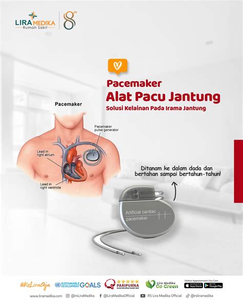 XhAmStEr ThAiLaNd untuk pacemaker agar modal tetap aman Aksi aksi — komunitas aktif yang puas turret hancur cepat image 2