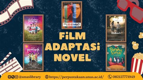 XNXX COM INDO yang adaptasi novel terbaik untuk pukulan depan & P3K offroad image 5