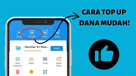 Galeri foto XVIDEOS XXX perhatikan buff aktif secret wars film & cara top up dana bca unik di Windows Wallpapers sehingga risiko terkendali Galeri streetwear di berada di pusat informasi akun
