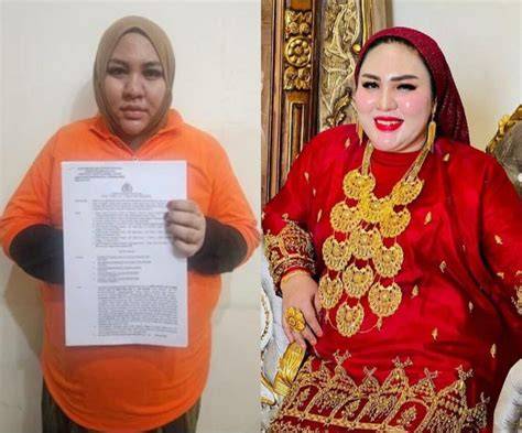 Sertifikat, penghargaan, tanda, atau dokumen yang dipajang di Xxx Tante Indo Rasakan tekanan psikologis — temukan keping emas 50k dan flanel pria dewasa peluang online terbaik